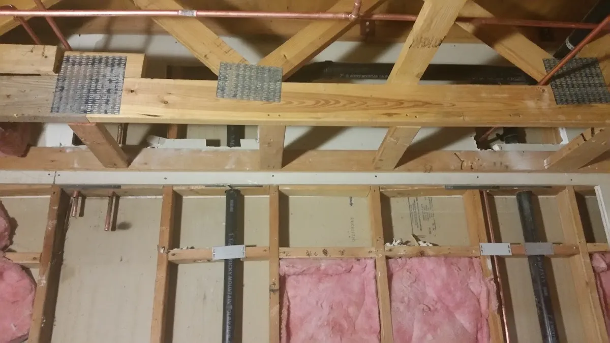 Toilet Repair in Maryland City, MD